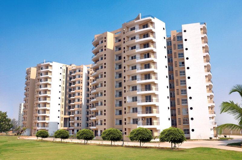 496176_3-bhk-1925-sq-ft-multistorey-apartment-flat-for-rent-alwar-bypass-road-in-bhiwadi_800