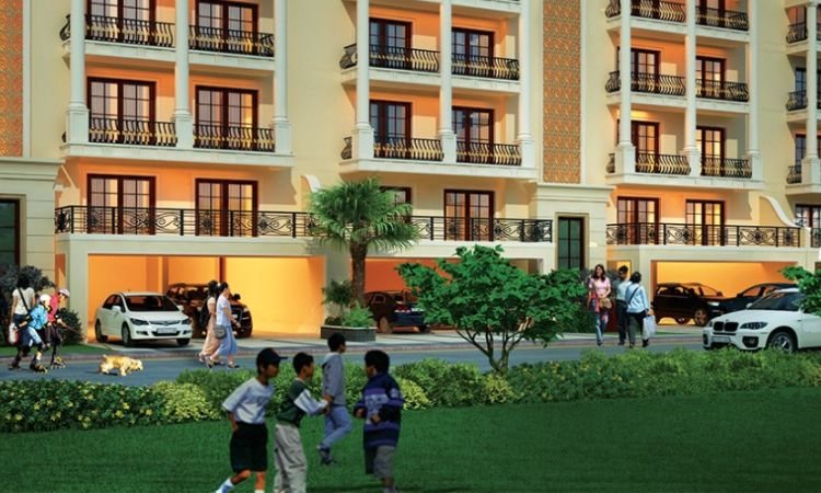 xr:d:DAFmn10Wuow:173,j:8355719052103420717,t:24011805