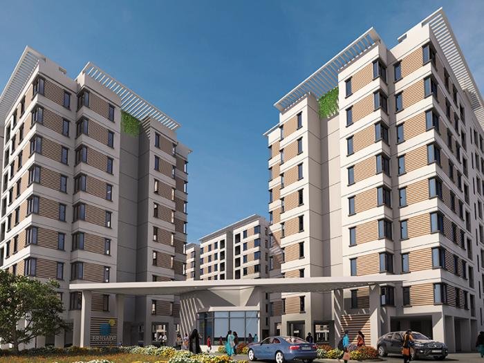 ak_800_2139440161-1457683656_700x700